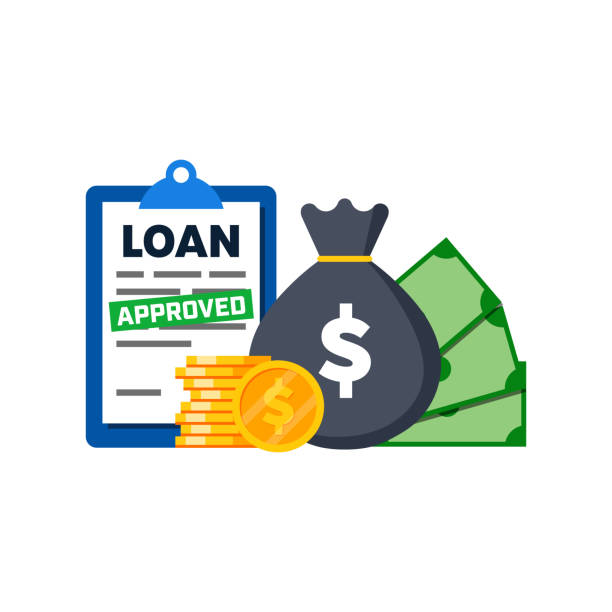 Best Home Loans (Mortgages)  in Hollis, OK